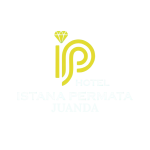 Hotel Istana Permata Juanda